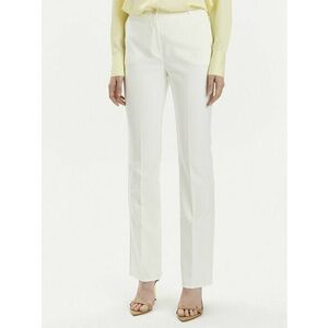 Szövet nadrág Rinascimento kép