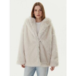 Szőrme TWINSET kép