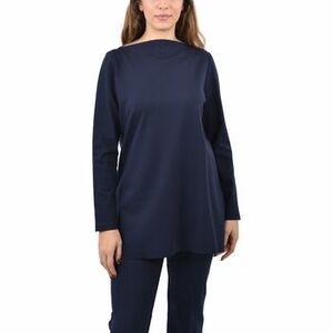 Tunikák 1978 Italy CECINA-P.ROMA kép