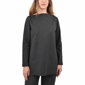 Tunikák 1978 Italy CECINA-P.ROMA kép