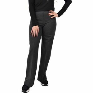 Öltönynadrágok 1978 Italy TWENTY-P.ROMA kép