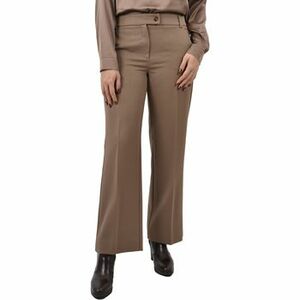 Lenge nadrágok Emme Marella EFEBO kép