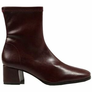 Bokacsizmák Miss Elastic 78330 kép