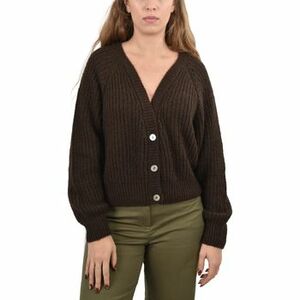 Mellények / Kardigánok Marella GERLA kép