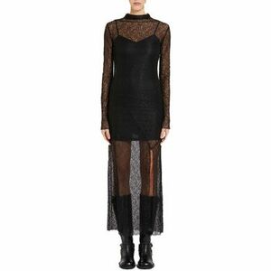 Hosszú ruhák Marella ROSINA kép