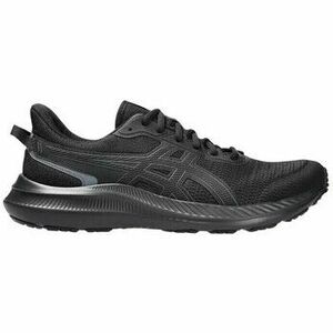 Multisport Asics Chaussures kép