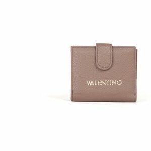 Pénztárcák Valentino Bags VPS7LX215 kép
