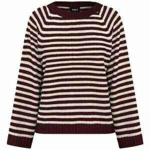 Pulóverek Emme Marella MILENA kép