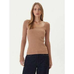 Sweater Kontatto kép