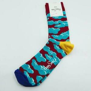 Kiegészítők Happy socks UNDER THE CLOUDS kép