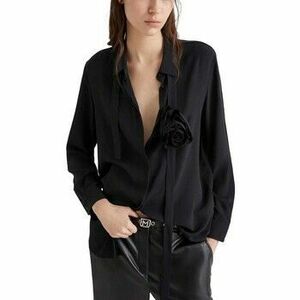 Ingek / Blúzok Marella CABIRIA kép