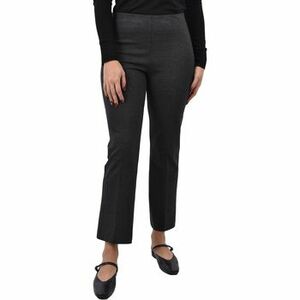 Chino nadrágok / Carrot nadrágok 1978 Italy TROMBETTA-P.ROMA kép