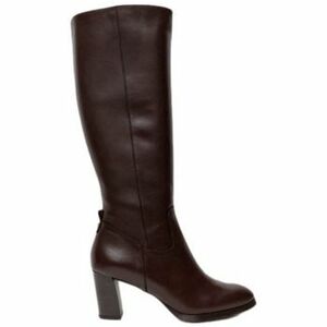 Városi csizmák Wonders 1103 kép