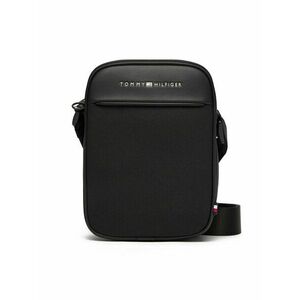Válltáska Tommy Hilfiger kép