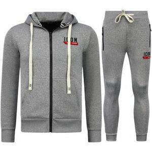 Melegítő együttesek Top Star 160654414 kép