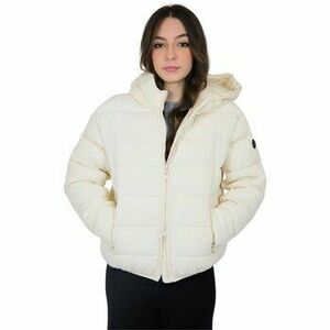 Kabátok Take Two DT00751 kép