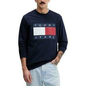 Pulóverek Tommy Hilfiger DM0DM22643 kép