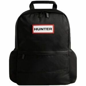 Hátitáskák Hunter UBB6028KBM kép