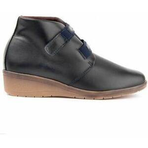 Bokacsizmák Purapiel 104905 kép