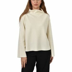 Pulóverek Niu' AW25506J007 kép