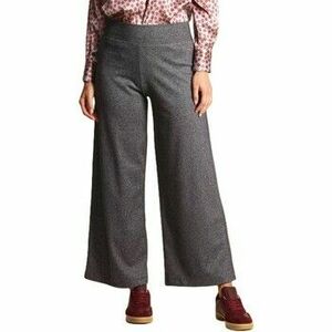 Lenge nadrágok Niu' AW25224J018 kép