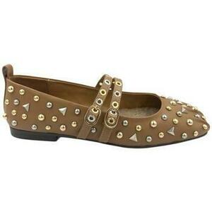 Balerina cipők / babák Venezianas Scarpe Originali - kép