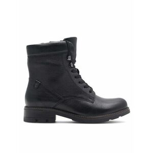 Bakancs Go Soft kép