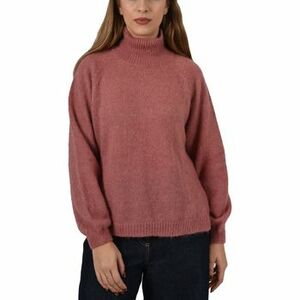 Pulóverek Niu' AW25704W016 kép