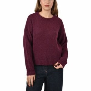 Pulóverek Niu' AW25701W016 kép