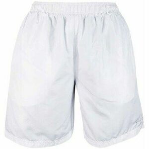 Rövidnadrágok Reebok Sport ART271410 kép