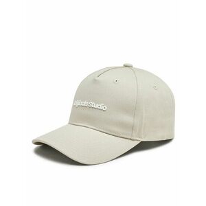 Baseball sapka Jack & Jones kép