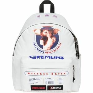 Hátitáskák Eastpak 271275 kép