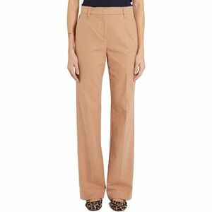 Lenge nadrágok Marella HARRY kép