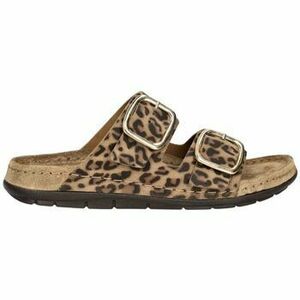 Papucsok Rohde Mules kép