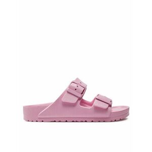 Papucs Birkenstock kép