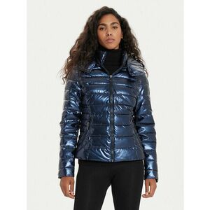 Télikabát Morgan kép