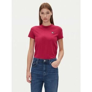 Póló Tommy Jeans kép