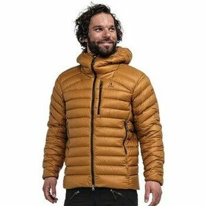 Kabátok SchÖffel Down Silvretta kép