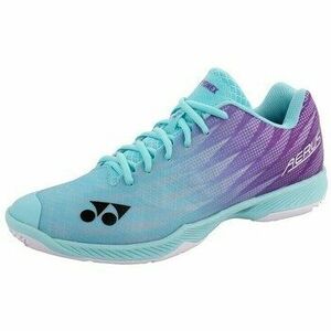 Rövid szárú edzőcipők Yonex Aerus Z2 kép