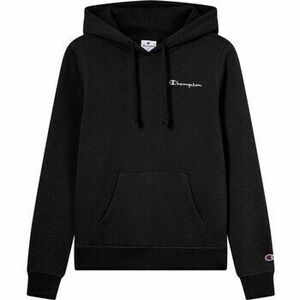 Pulóverek Champion B25637 kép