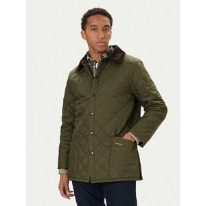 Átmeneti kabát Barbour kép