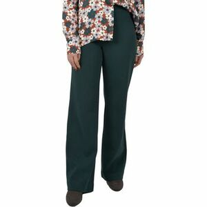 Lenge nadrágok Niu' AW25223J023 kép