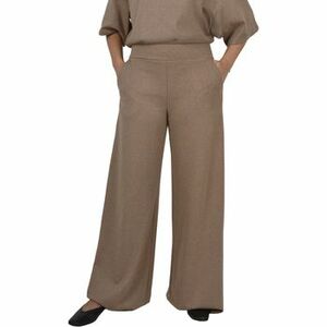 Lenge nadrágok Niu' AW25214J018 kép