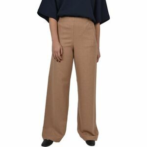 Lenge nadrágok Niu' AW25210T048 kép