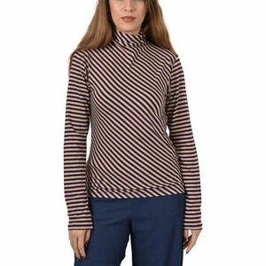 Pulóverek Niu' AW25503J013 kép