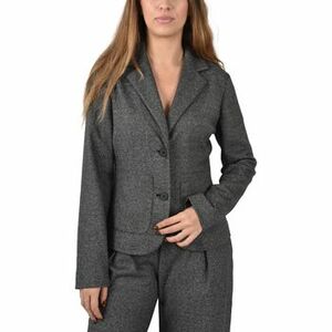Kabátok / Blézerek Niu' AW25319J018 kép