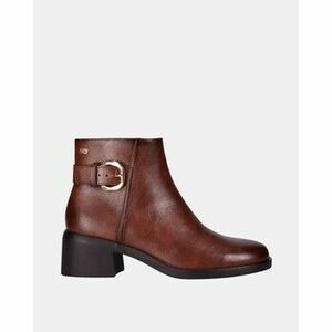 Bokacsizmák Chika 10 DANKI 04 kép