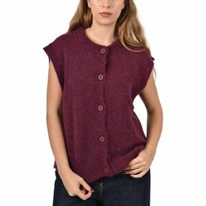 Öltöny mellények Niu' AW25719W016 kép