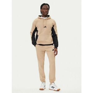 Melegítő adidas kép