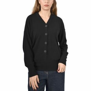 Mellények / Kardigánok Niu' AW25708W014 kép